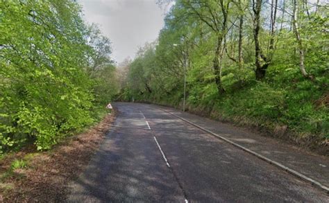 brookewoods9|Boy, 9, found dead in Lanarkshire woods in heartbreaking .